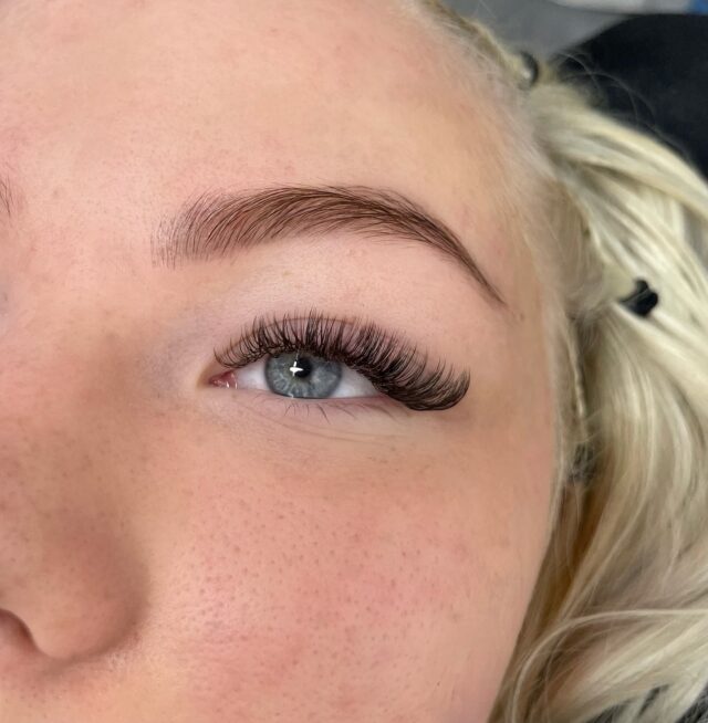 @emirenetta